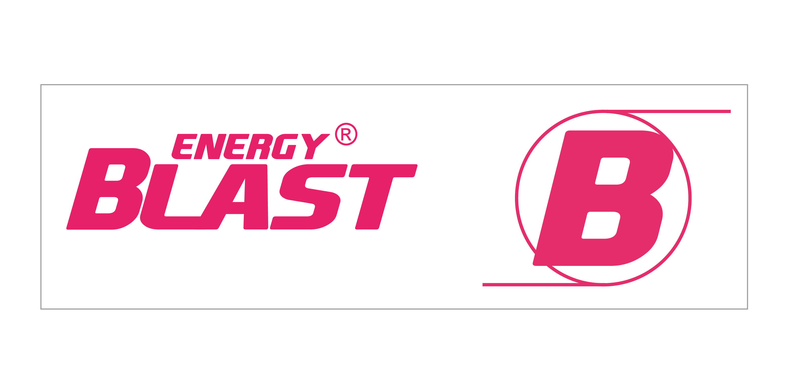 https://energy-blast.pl/